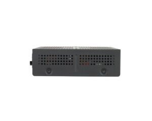 VRS® DirectForce® Upgradable Torque uDFP20 Wheel Base-28